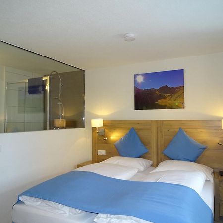 Detached Chalet Close To The Ski Area Villa Bruck an der Grossglocknerstrasse Ngoại thất bức ảnh