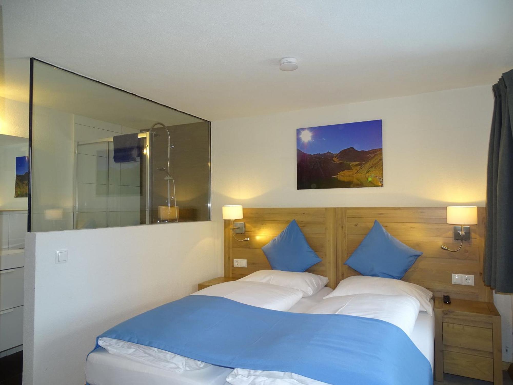 Detached Chalet Close To The Ski Area Villa Bruck an der Grossglocknerstrasse Ngoại thất bức ảnh