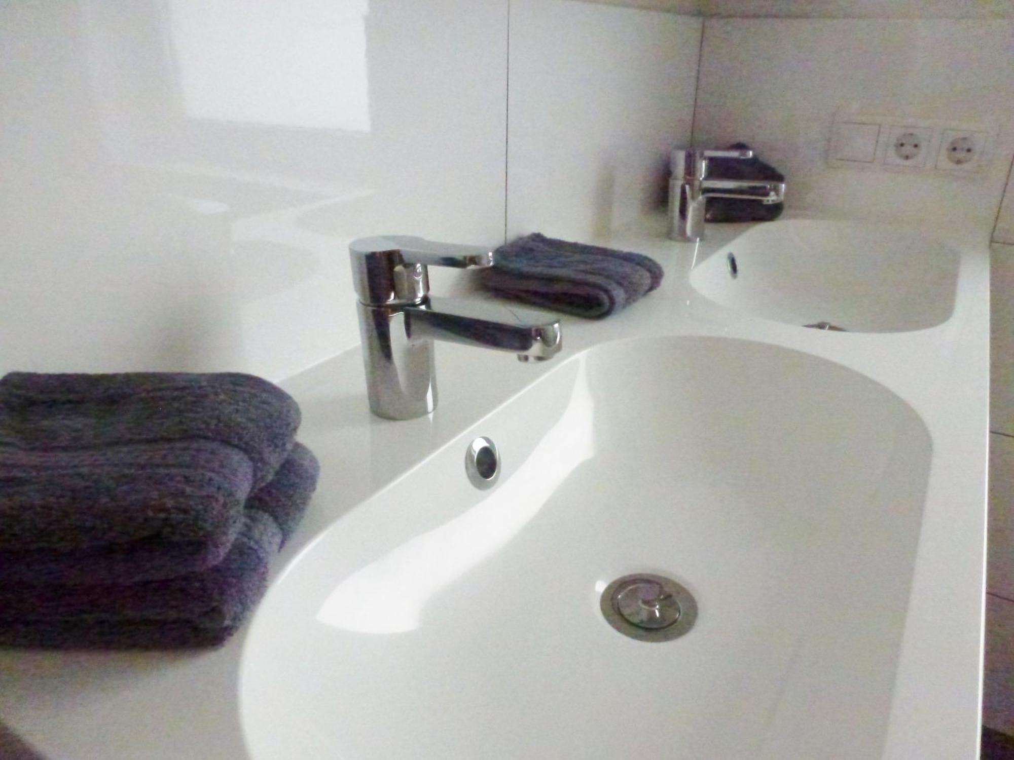 Detached Chalet Close To The Ski Area Villa Bruck an der Grossglocknerstrasse Ngoại thất bức ảnh